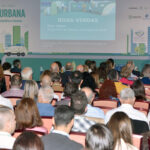 Sul Informação - Loulé debate limpeza urbana no 4.º encontro nacional