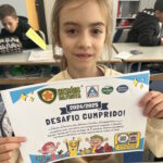 Sul Informação - Fisioterapia pode ser aplicada ao surf e ao bodyboard
