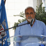 Sul Informação - José Gonçalves exige «revisão urgente» do POC e dos Planos do Parque Natural e de Rega do Mira