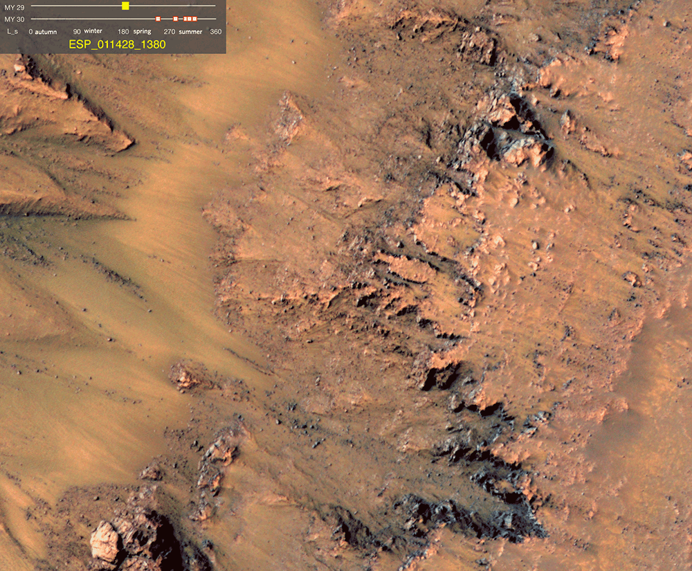 577360main_pia14472-full-new