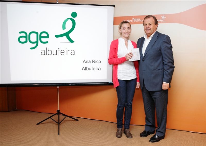 Sul Informação - Albufeira oficializou o gabinete de empreendedorismo AGE