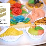 Sul Informação - Conheça os sete doces do Algarve candidatos às Maravilhas