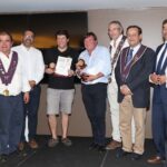 Sul Informação - Casa Sabicos Reserva 2013 ganha medalha de excelência da Confraria Bacchus de Albufeira