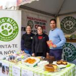 Sul Informação - Seafest levou milhares a Albufeira e foi «um sucesso»