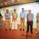 Sul Informação - Exposição “Cores e Formas dos nossos artistas” inaugurada na Galeria João Bailote