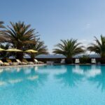 Sul Informação - Algarve é a região do país com mais hotéis com «incríveis piscinas»
