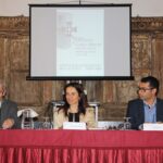 Sul Informação - Castro Marim lança coleção filatélica para comemorar 700 anos da Ordem de Cristo