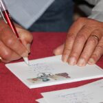 Sul Informação - Castro Marim lança coleção filatélica para comemorar 700 anos da Ordem de Cristo