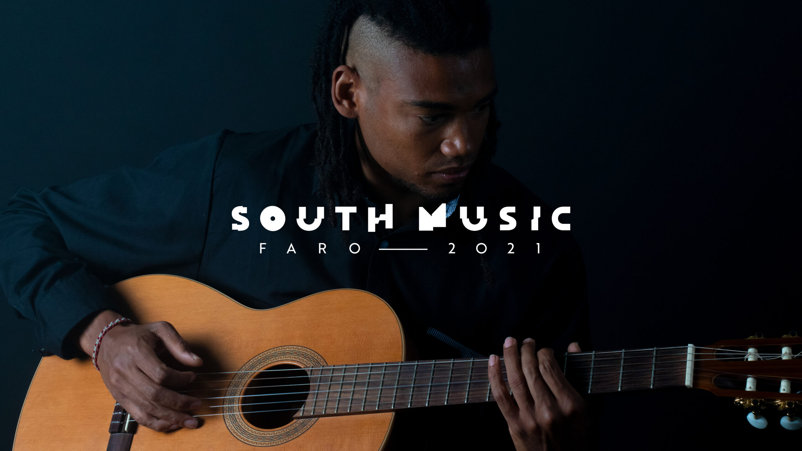 Sul Informação - South Music vai mostrar talento algarvio e todos vão poder assistir num “Mundo 3D”