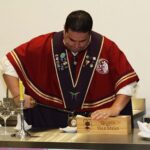 Sul Informação - Casa Sabicos Reserva 2013 ganha medalha de excelência da Confraria Bacchus de Albufeira