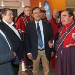 Sul Informação - Casa Sabicos Reserva 2013 ganha medalha de excelência da Confraria Bacchus de Albufeira