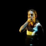 Sul Informação - Festival Internacional de Teatro do Alentejo estreia-se com espetáculo em Beja