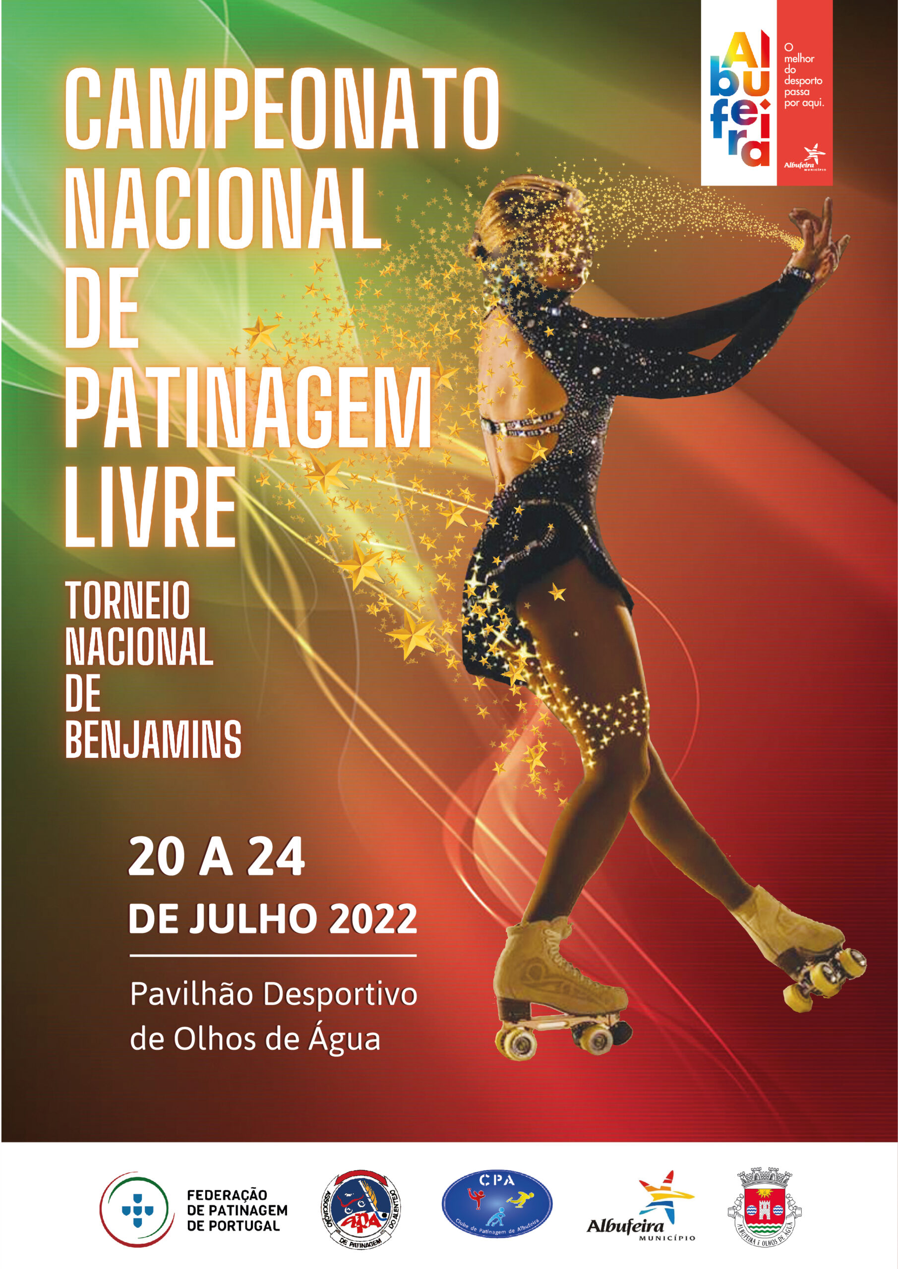 Sul Informação
