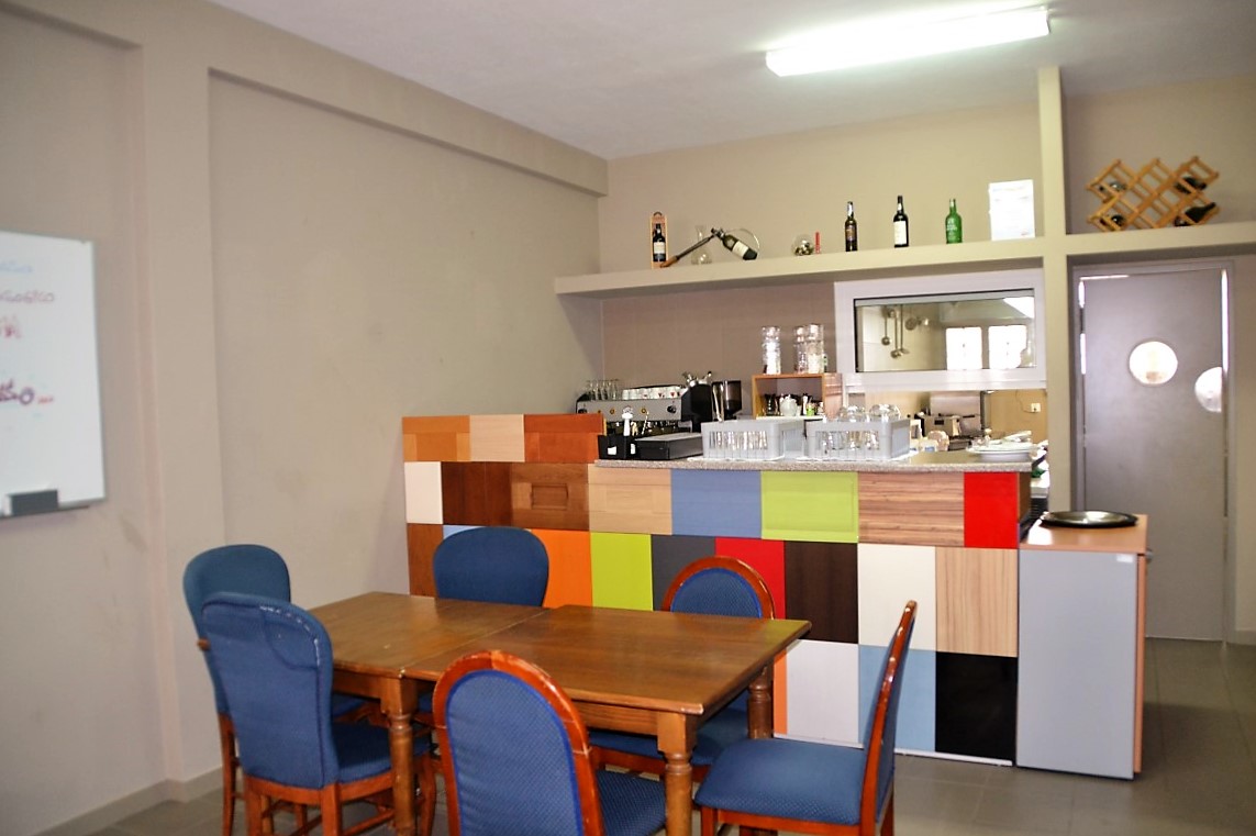 AAPACDM restaurante (10)