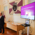 Sul Informação - Projeto do ABC em Loulé ajuda «a diversificar a economia do Algarve»