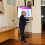 Sul Informação - Projeto do ABC em Loulé ajuda «a diversificar a economia do Algarve»