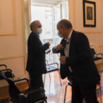 Sul Informação - Projeto do ABC em Loulé ajuda «a diversificar a economia do Algarve»