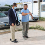 Sul Informação - Projeto do ABC em Loulé ajuda «a diversificar a economia do Algarve»