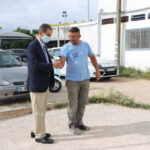 Sul Informação - Projeto do ABC em Loulé ajuda «a diversificar a economia do Algarve»