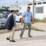Sul Informação - Projeto do ABC em Loulé ajuda «a diversificar a economia do Algarve»