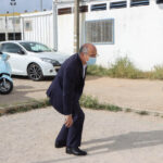Sul Informação - Projeto do ABC em Loulé ajuda «a diversificar a economia do Algarve»