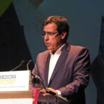 Sul Informação - Mega projeto de saúde e investigação acolhe serviços nacionais em Loulé