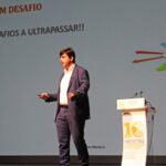 Sul Informação - Mega projeto de saúde e investigação acolhe serviços nacionais em Loulé