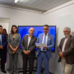Sul Informação - Nova máquina de ressonância em Loulé ajuda a mudar panorama da saúde no Algarve