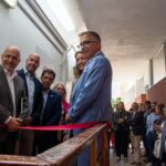 Sul Informação - Nova máquina de ressonância em Loulé ajuda a mudar panorama da saúde no Algarve