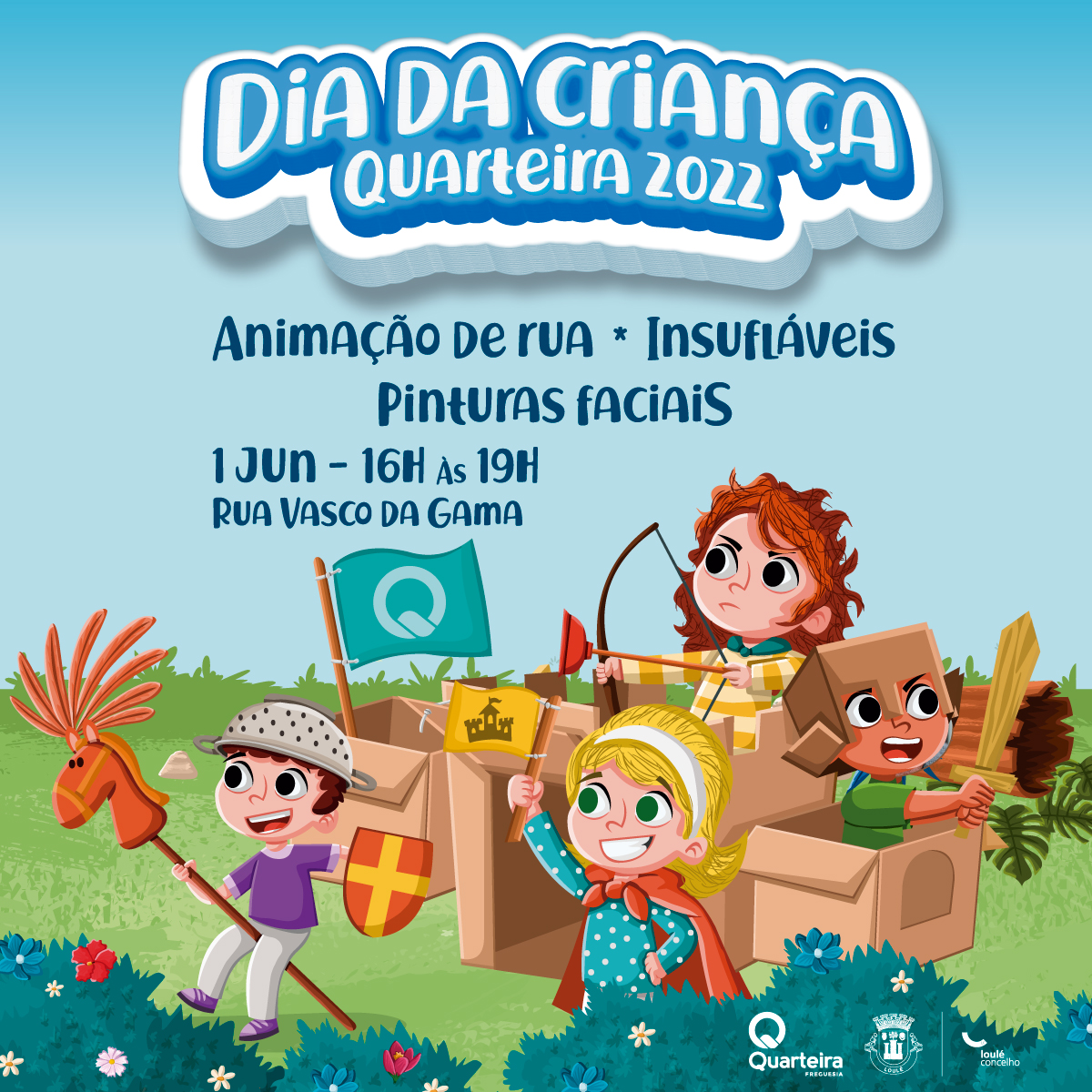 Sul Informação