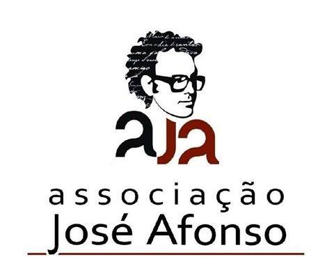 Sul Informação - Núcleo de Faro da Associação José Afonso apresenta-se com «grande festa» no IPDJ