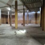 Sul Informação - AMAL visita obras de melhoria da rede de água em Loulé