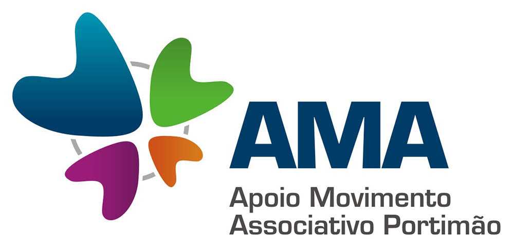 Sul Informação - Portimão lança novo serviço de Apoio ao Movimento Associativo