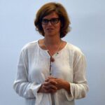 Sul Informação - «Bola está no lado do Governo» quanto à criação do Parque Natural Marinho do Recife do Algarve