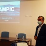 Sul Informação - «Bola está no lado do Governo» quanto à criação do Parque Natural Marinho do Recife do Algarve
