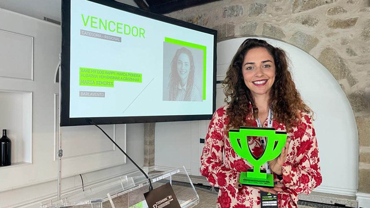 Sul Informação - Jornalista do Barlavento vence Prémio Nacional de Inovação na Comunicação Social
