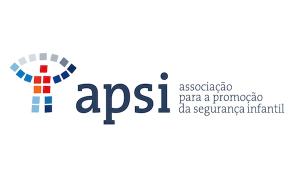 Sul Informação - APSI lança campanha de sensibilização para os perigos das quedas de crianças