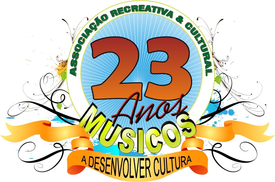 Sul Informação - Músicos de Faro pedem tempo e soluções para não ficarem sem sede