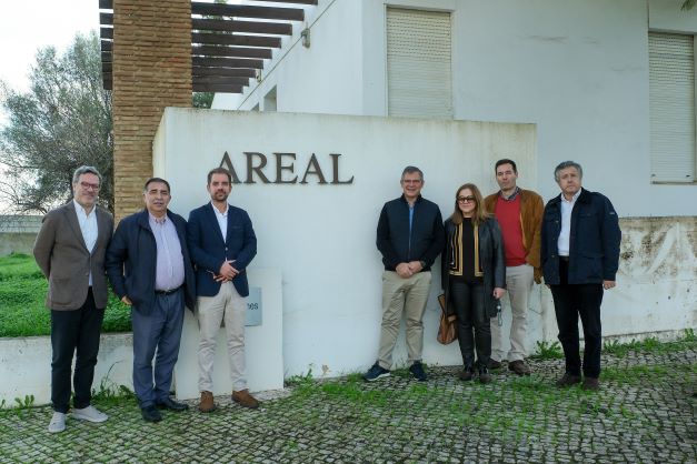 Sul Informação - AMAL passa a presidir à Agência Regional de Energia e Ambiente do Algarve