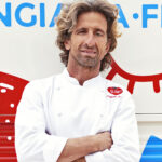 Sul Informação - Já pode comer as pizzas premiadas da Arte Bianca por todo o Algarve