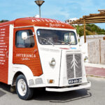 Sul Informação - Já pode comer as pizzas premiadas da Arte Bianca por todo o Algarve