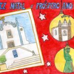 Sul Informação - Crianças de Albufeira são as autoras do postal de Natal da Câmara Municipal