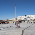 Sul Informação - Albufeira inaugura época balnear com projeto inovador para daltónicos