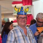 Sul Informação - Fotogaleria: IKEA abriu portas e os algarvios atiraram-se às (mobílias) suecas