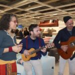 Sul Informação - Fotogaleria: IKEA abriu portas e os algarvios atiraram-se às (mobílias) suecas