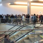 Sul Informação - Fotogaleria: IKEA abriu portas e os algarvios atiraram-se às (mobílias) suecas