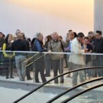 Sul Informação - Fotogaleria: IKEA abriu portas e os algarvios atiraram-se às (mobílias) suecas
