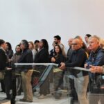 Sul Informação - Fotogaleria: IKEA abriu portas e os algarvios atiraram-se às (mobílias) suecas