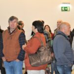 Sul Informação - Fotogaleria: IKEA abriu portas e os algarvios atiraram-se às (mobílias) suecas
