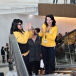 Sul Informação - Fotogaleria: IKEA abriu portas e os algarvios atiraram-se às (mobílias) suecas